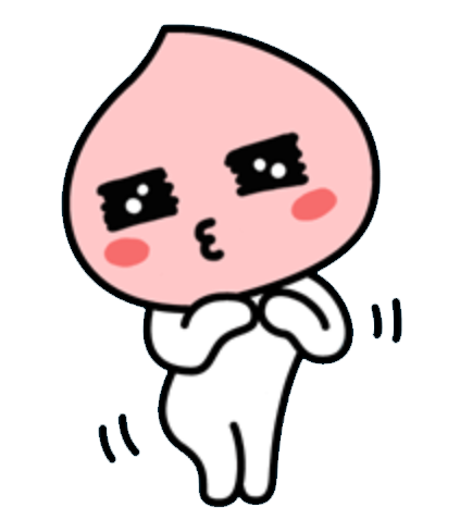 바닐라 네일 이미지