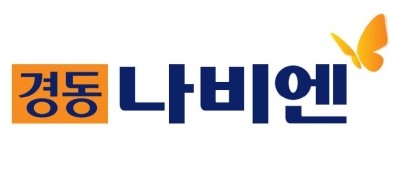 한미종합인테리어 이미지