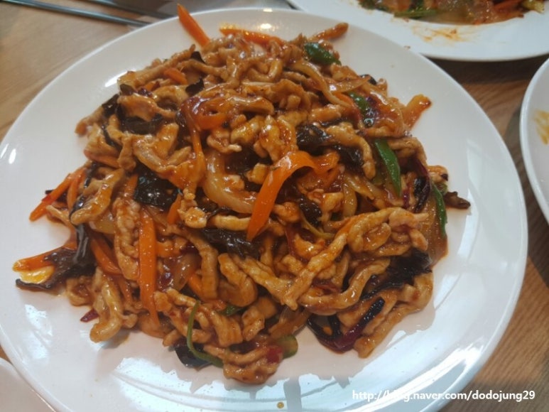 인생맛템 이미지