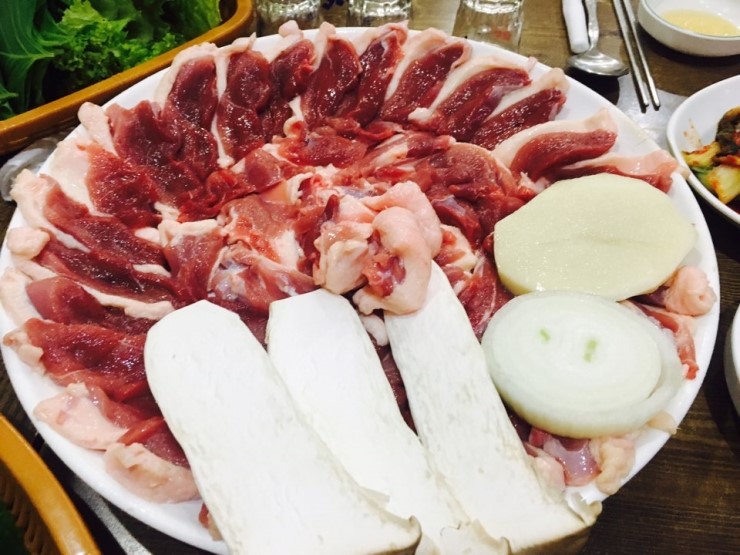 진산원 이미지