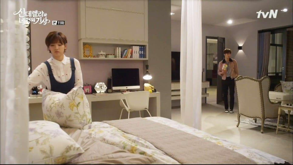 신데렐라가방 이미지
