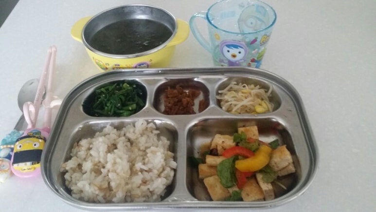 동동이네엄마반찬 이미지