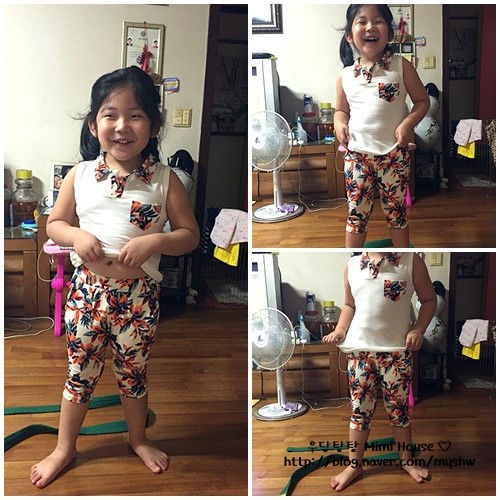 메종드슈슈 이미지
