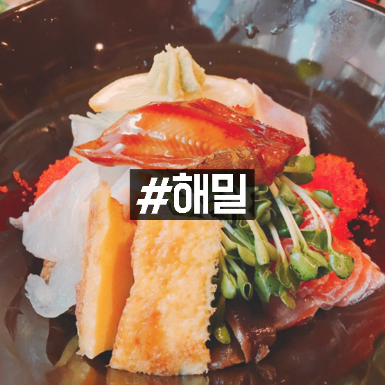스시해밀 이미지