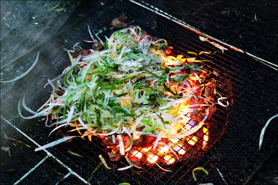 더고기서울대맛집 이미지