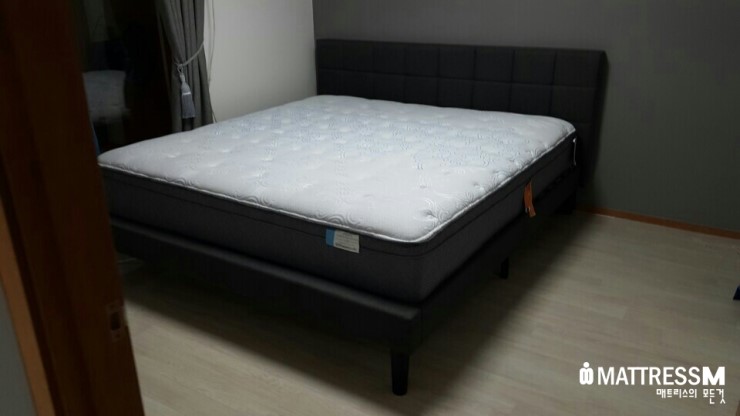 편 안(comfort) 이미지