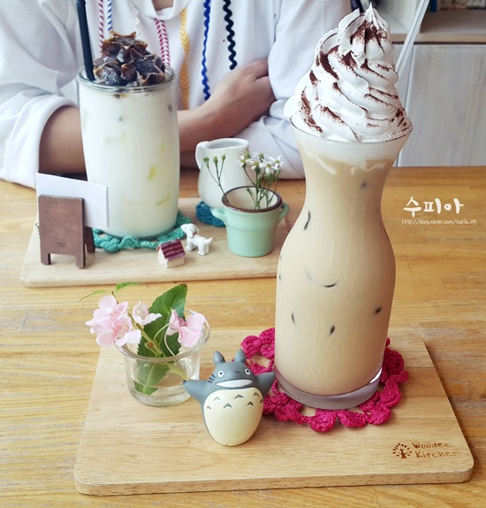 수피아리본 이미지