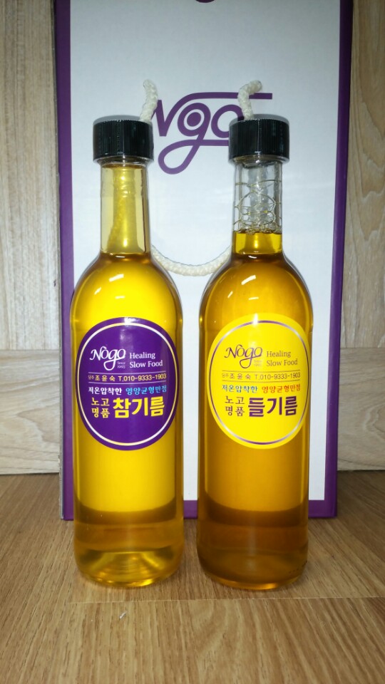 노고명품 이미지