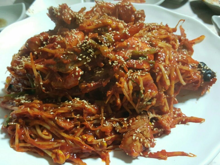 오리나라만세 이미지