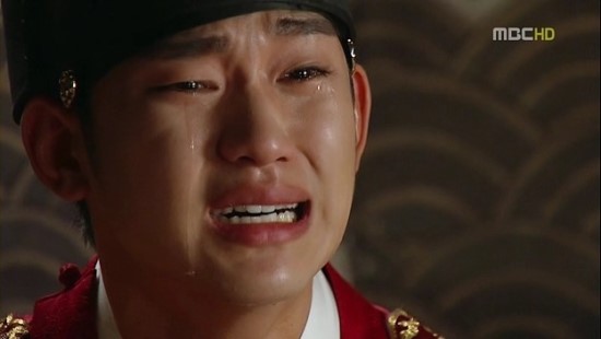 뽑기이야기 이미지