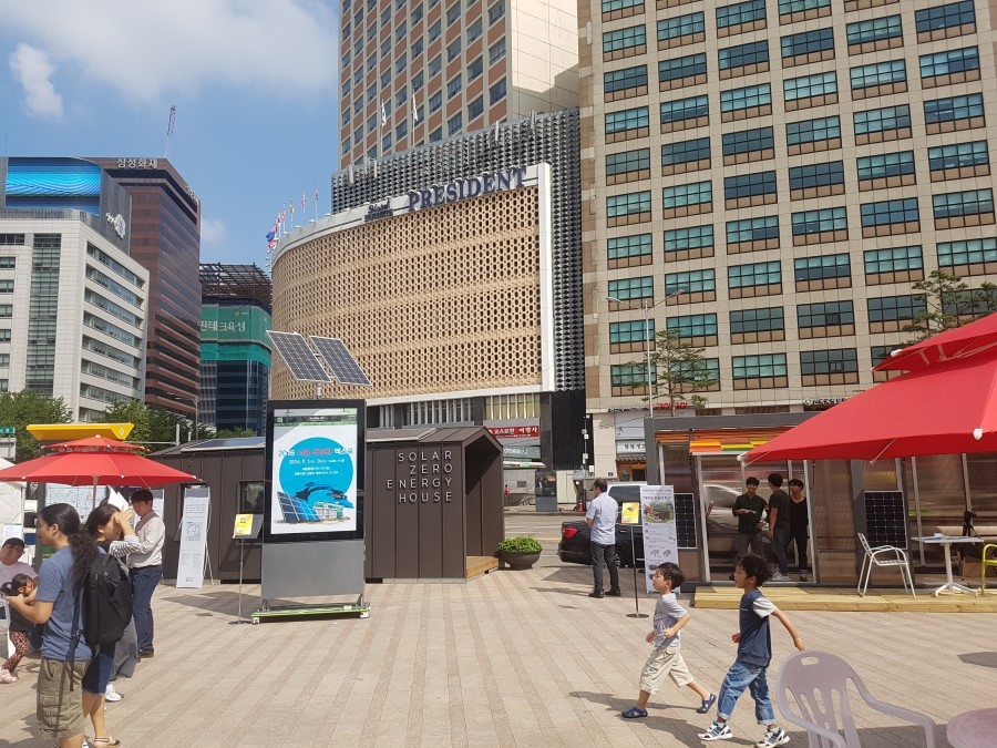 광애드 이미지