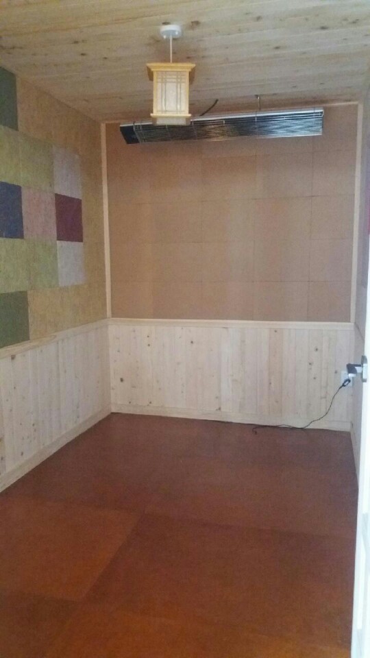 덕진대리점 이미지