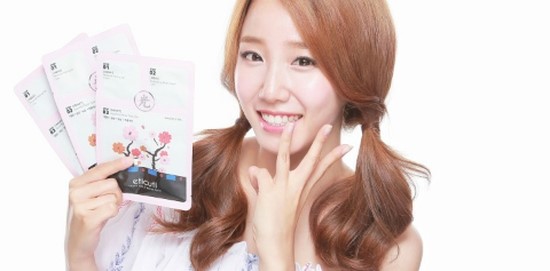 제이엔제이글로벌 이미지