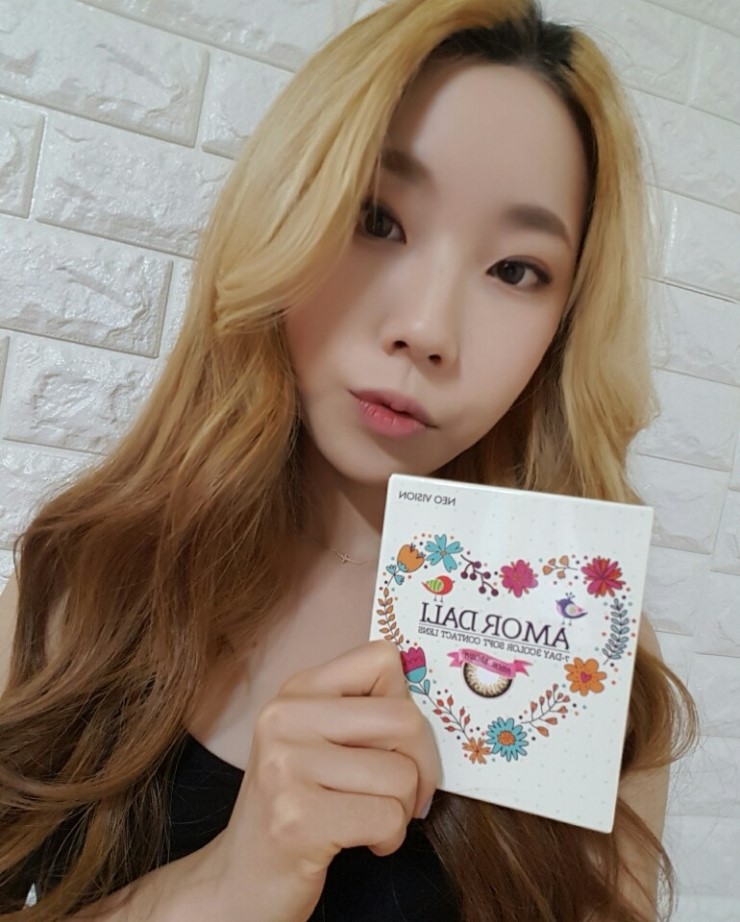 (주)네오비전 이미지