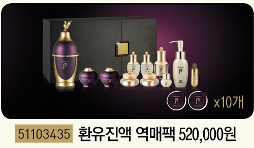 바로기획 이미지