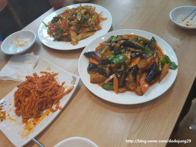 인생맛템 이미지