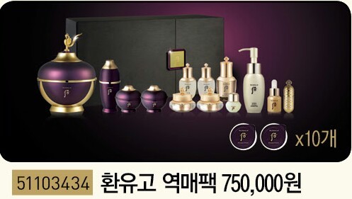 바로기획 이미지