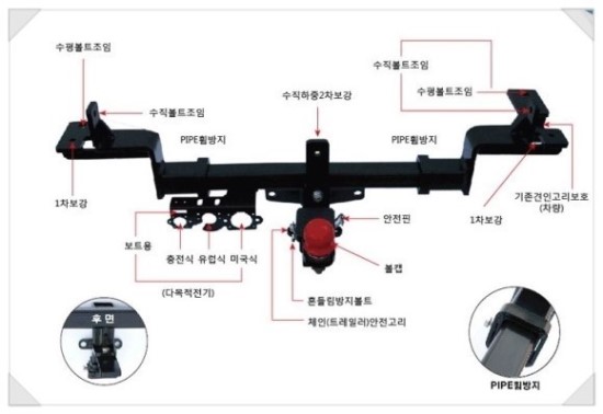 누리이엔지 이미지