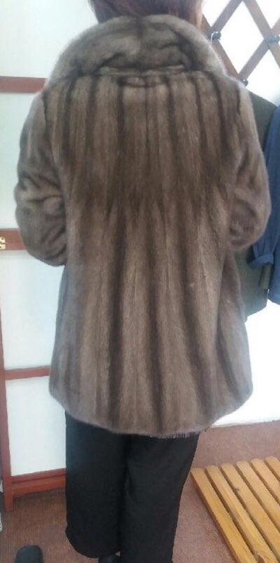 리폼넘버원 이미지
