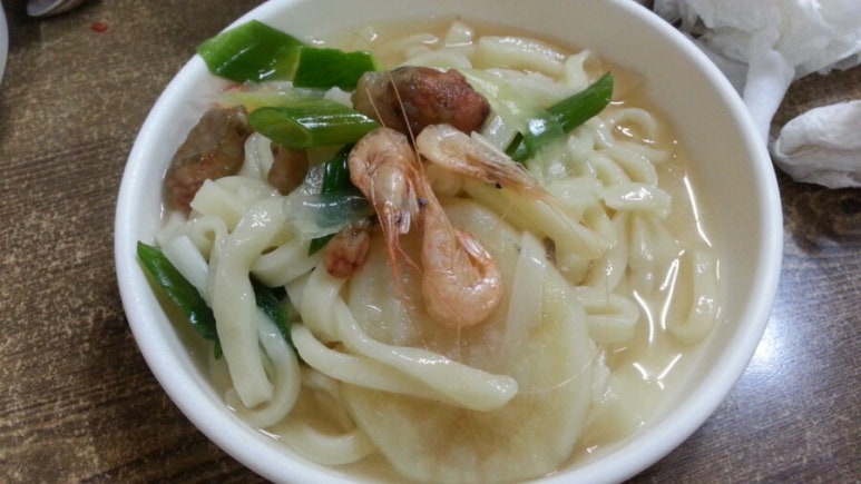 경희네맛집 이미지