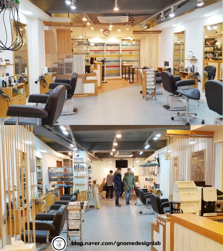 102HAIR 이미지