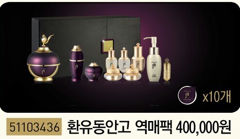 바로기획 이미지