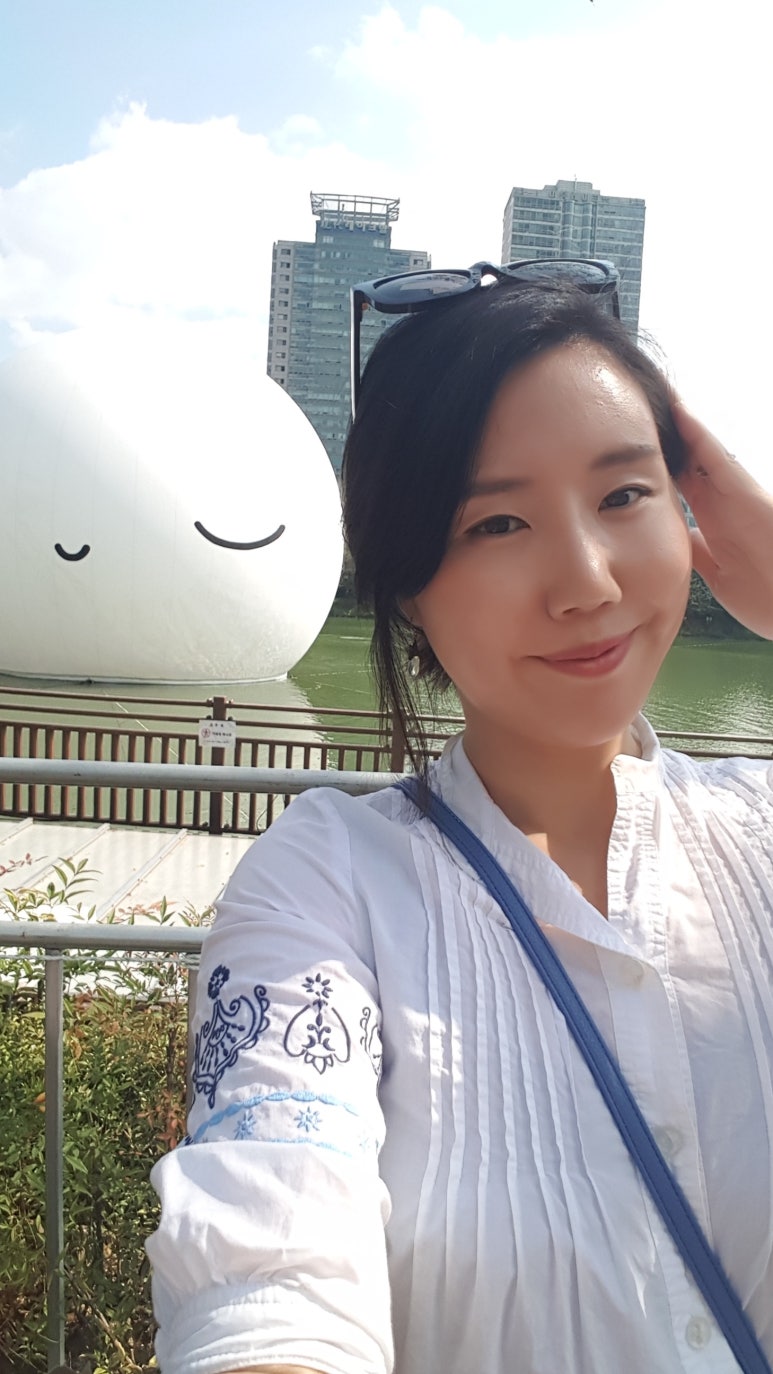 로로월드 이미지