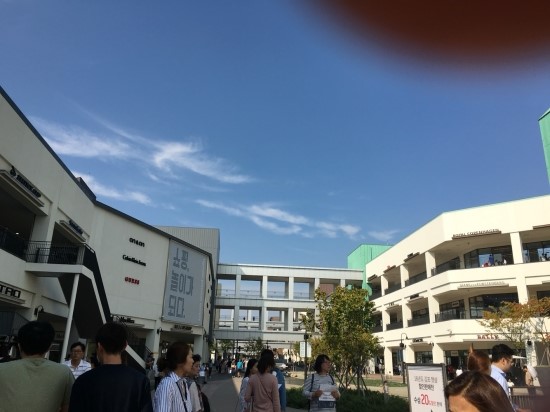 현대아울렛압소바 이미지