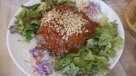 서남시장김실장왕족발 이미지