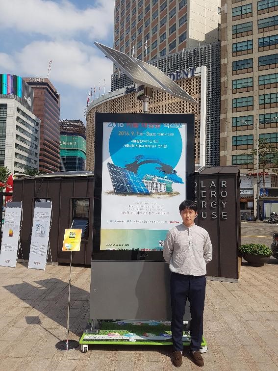 광애드 이미지