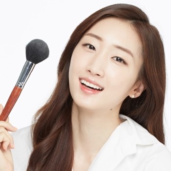 미뇽뷰티 이미지