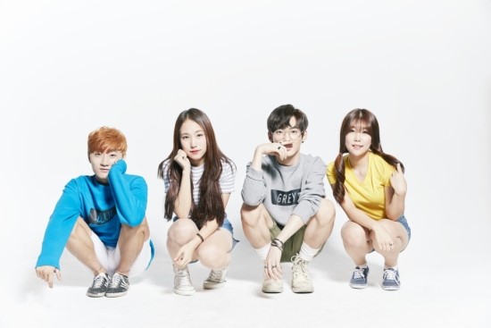노크(Knock) 이미지