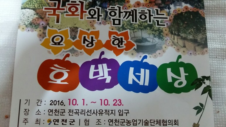 끄레아 이미지
