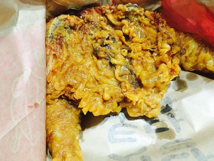 꼬꼬야닭먹자 이미지