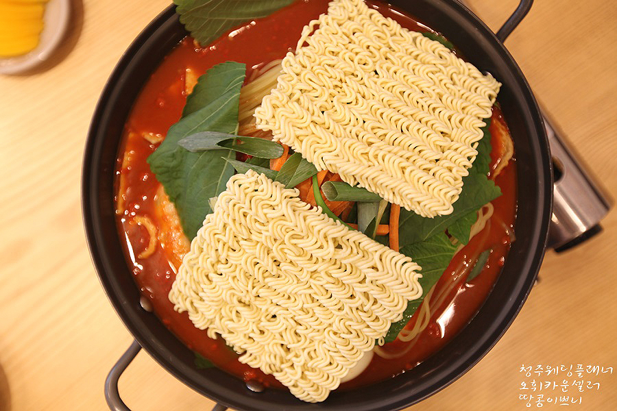 햇살머믄꼬마김밥 이미지