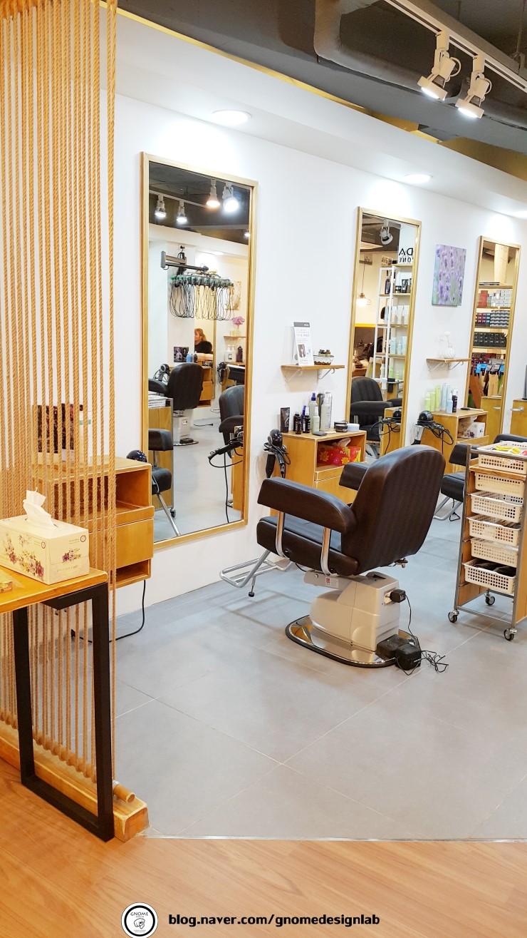 102HAIR 이미지