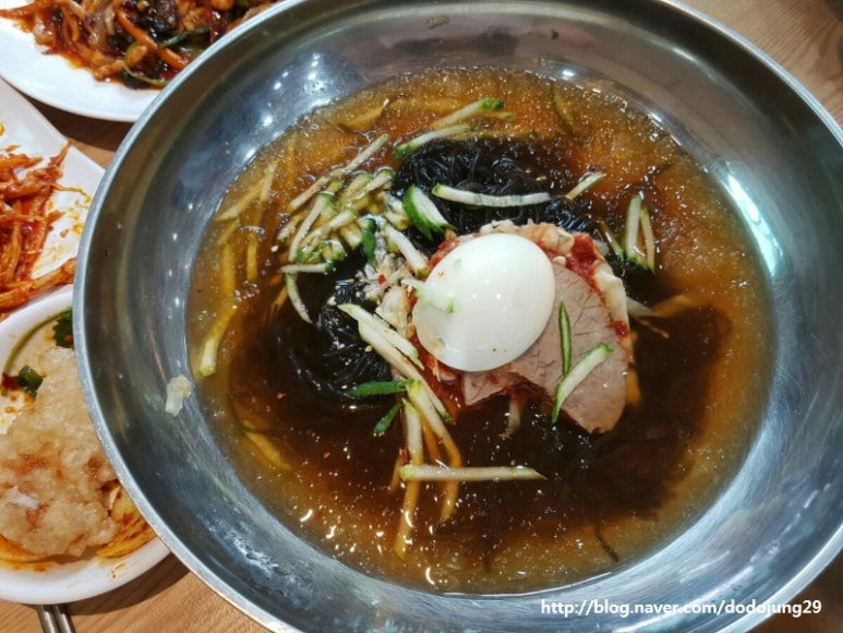 인생맛템 이미지
