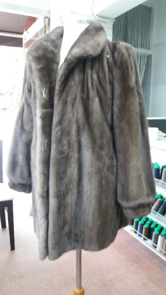리폼넘버원 이미지
