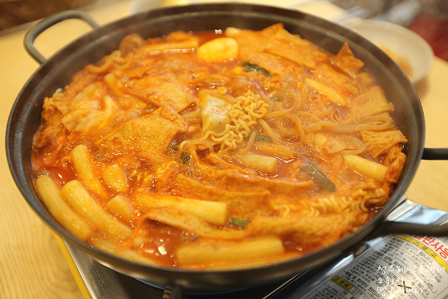 햇살머믄꼬마김밥 이미지