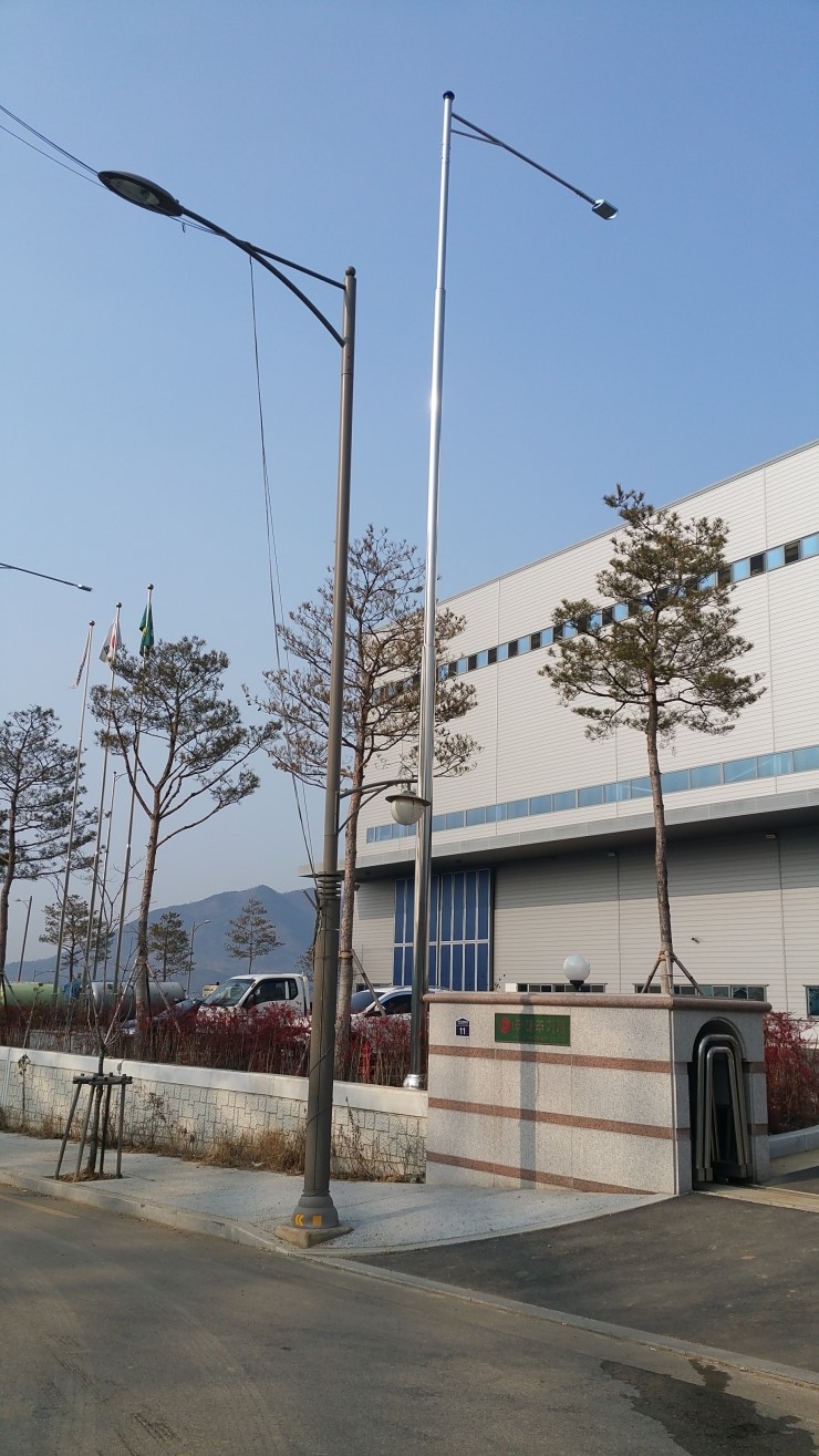 (주)대주기계 이미지