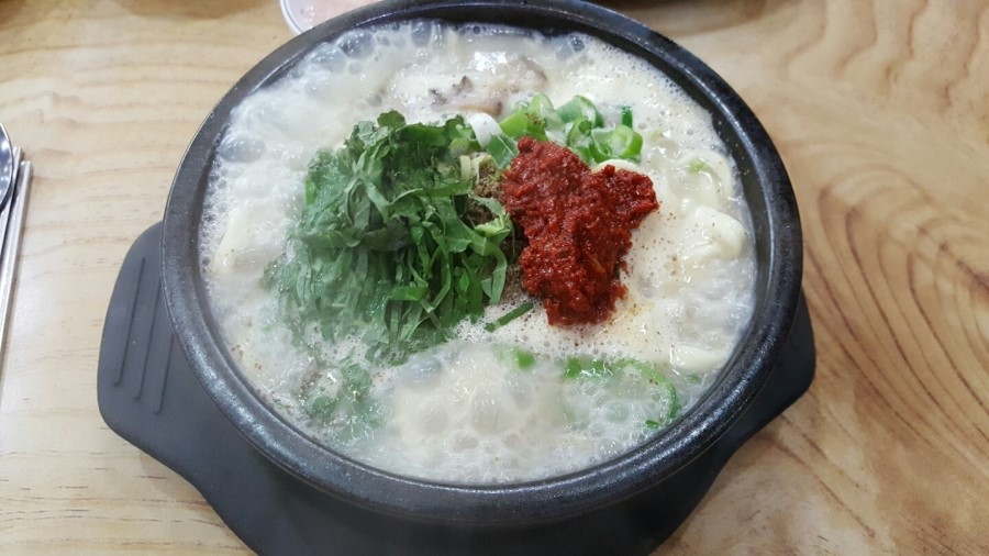 칼순이 이미지