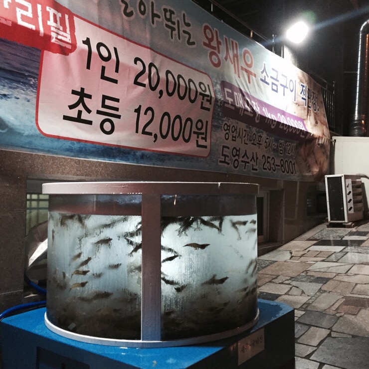 도영수산 이미지