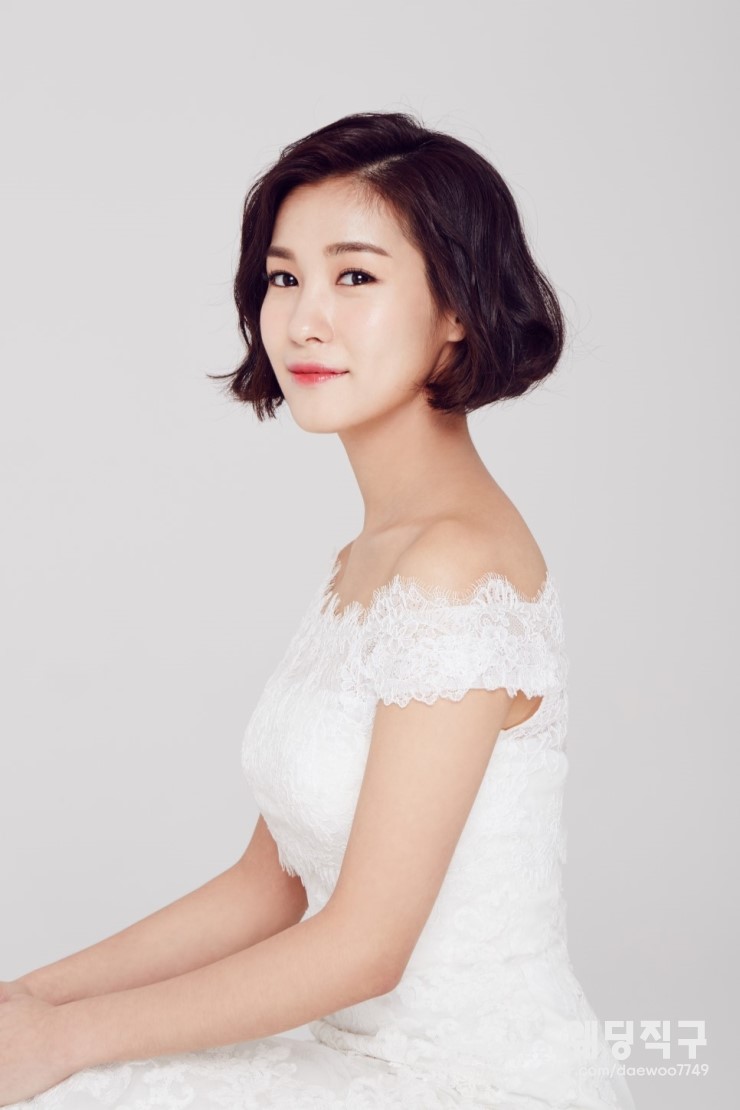 네프헤어 이미지