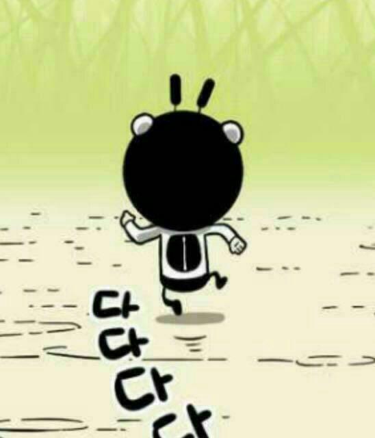 청수코다리 이미지