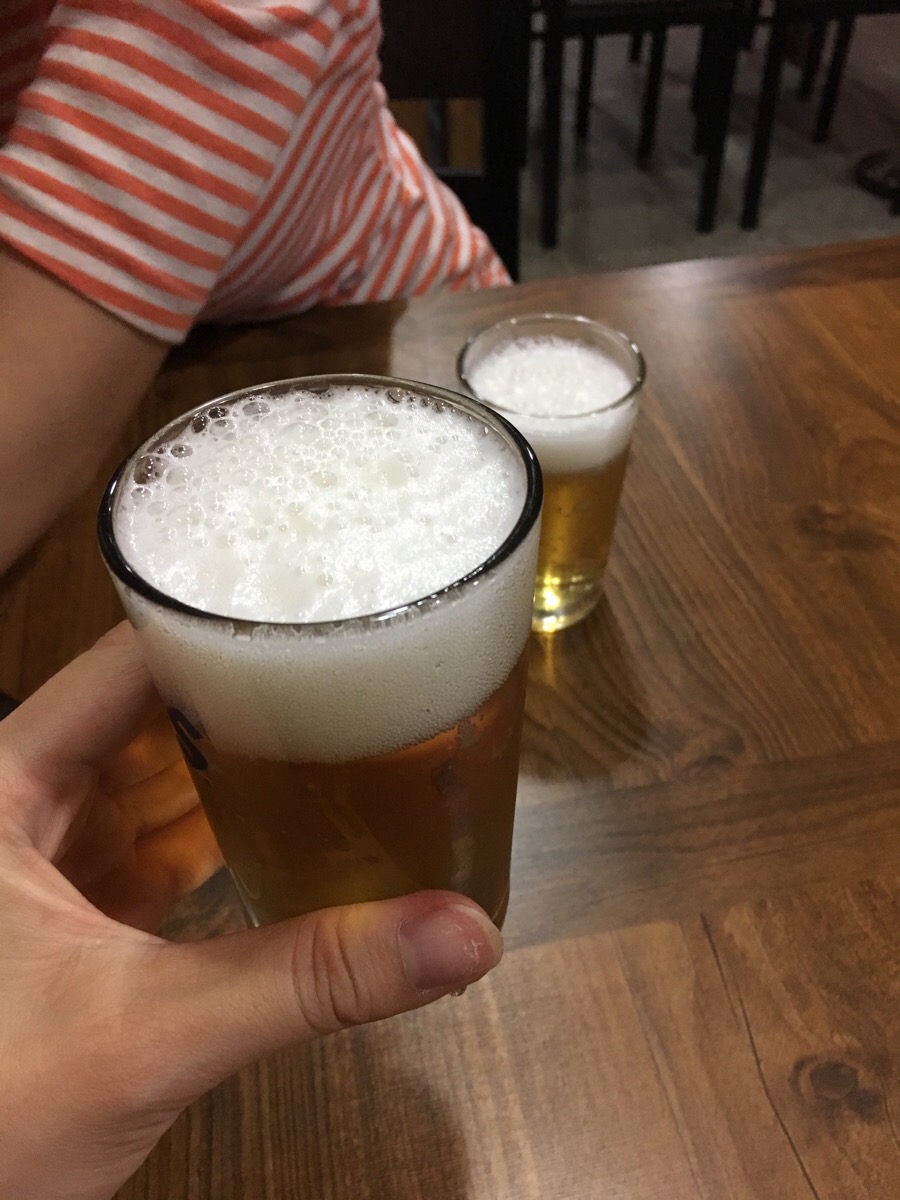 발대발 이미지