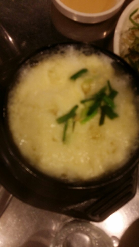 불타는대구막창 이미지