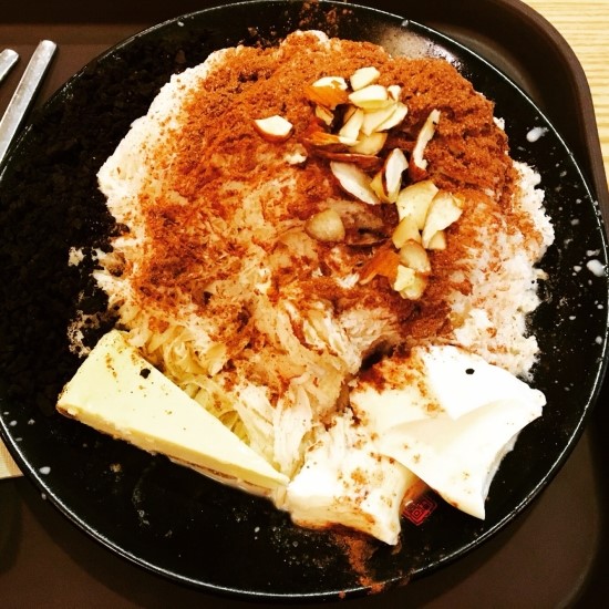 밥PC 이미지