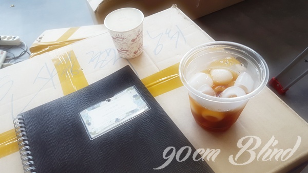 에이치디자인 이미지
