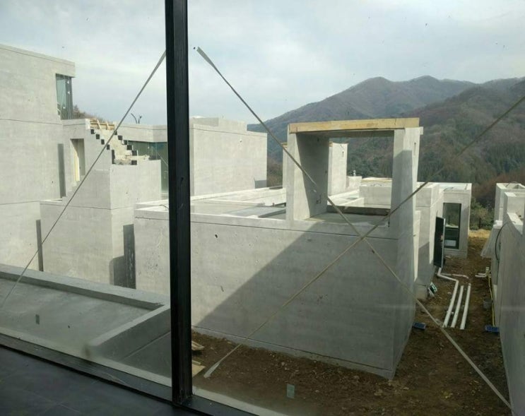 라온건축설계사무소 이미지