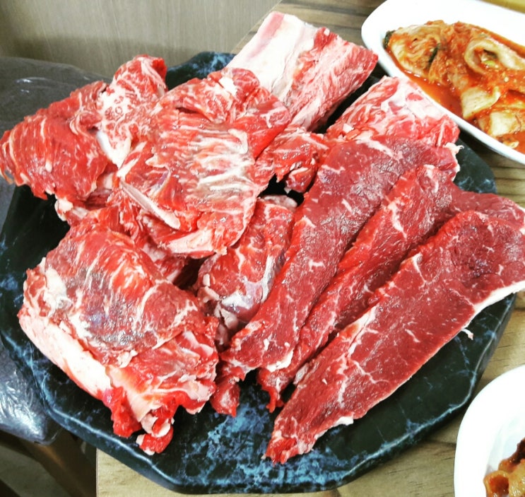 강변산들 이미지